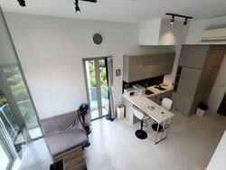 NEWest (D5), Apartment #560366461